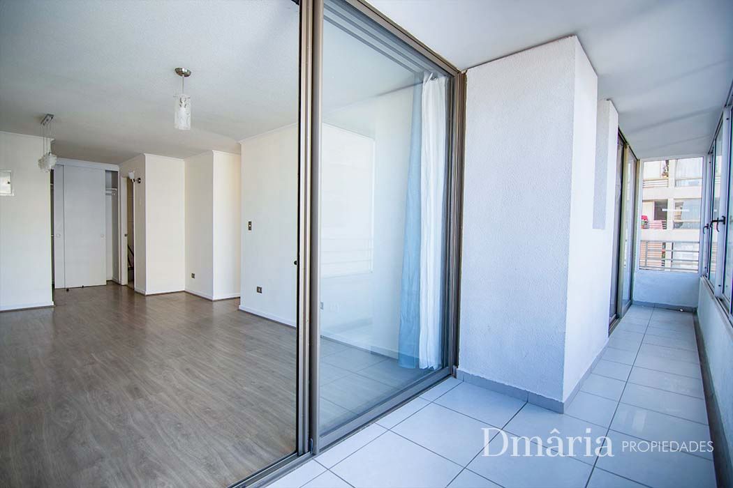 demaria propiedades arrienda departamento santiago (2)_6870950dec4d7_69c1b6456d577.jpg